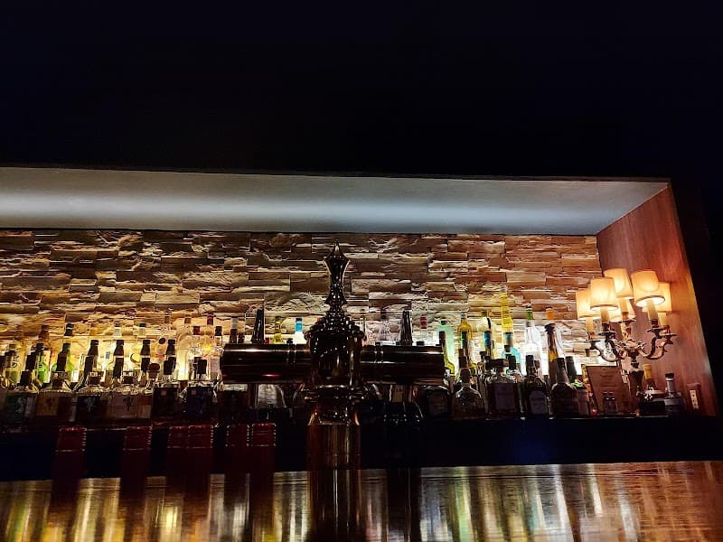 Bar TACT