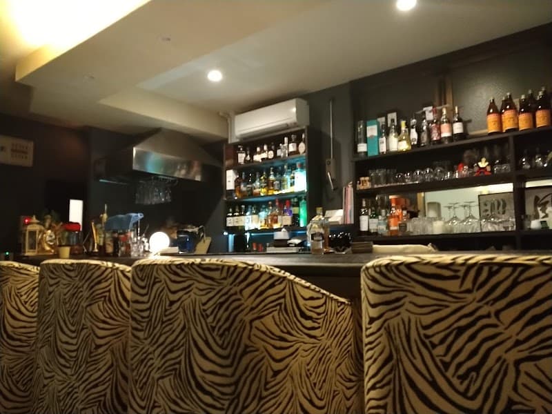 Bistro151.E