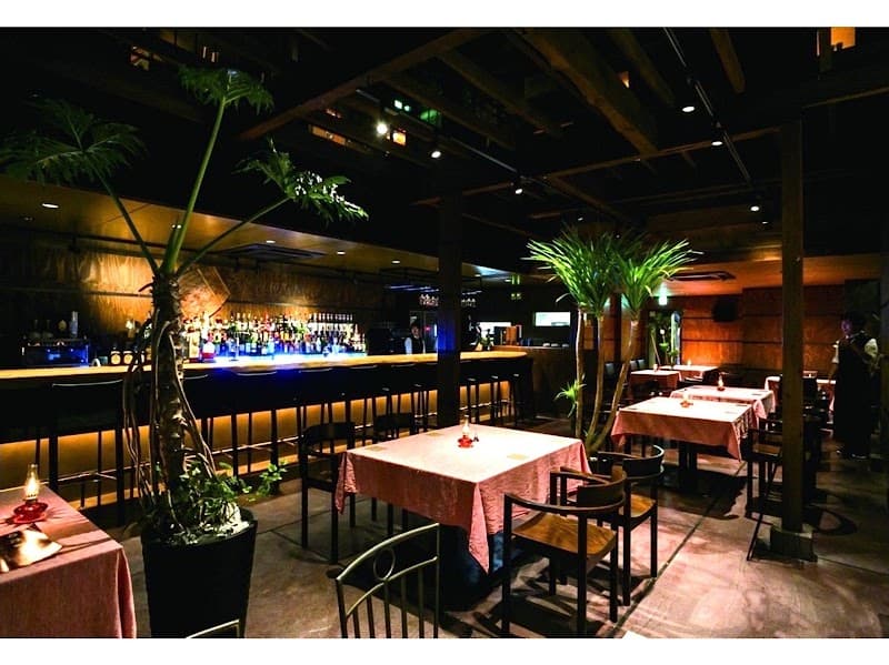 ISO’SBAR