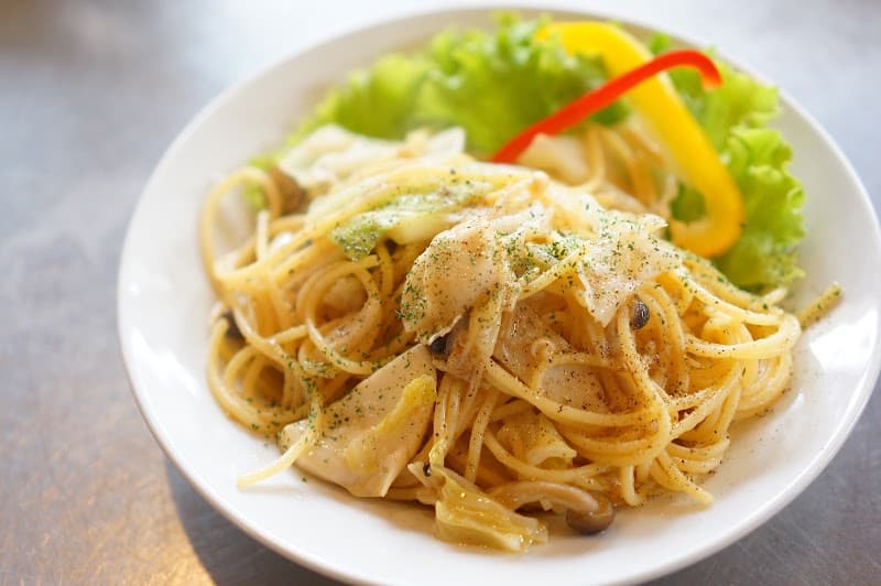 のんびりしゅわ処『しゅわわん』(気まぐれキッチン bistro Bow's-ビストロボーズ-)