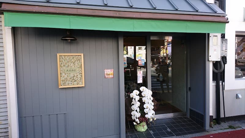 小春食堂