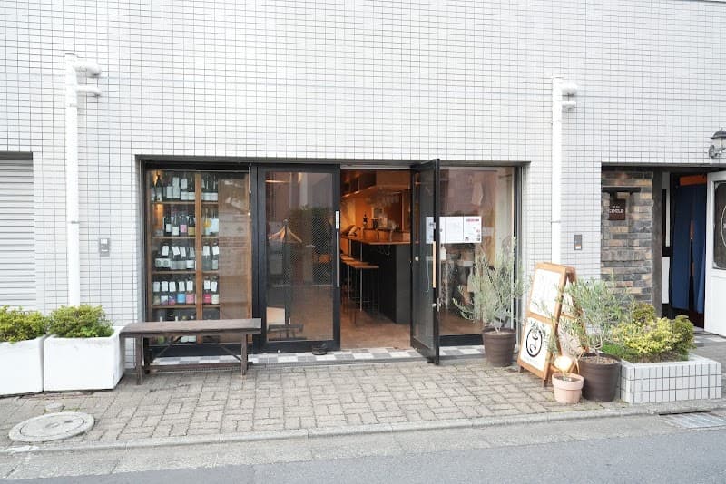 ビーノ