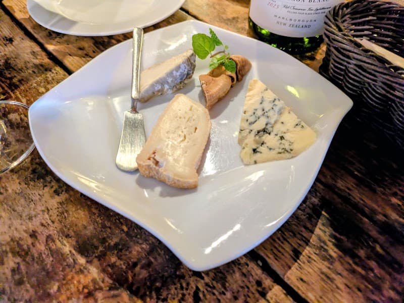 Beer&Wine 65