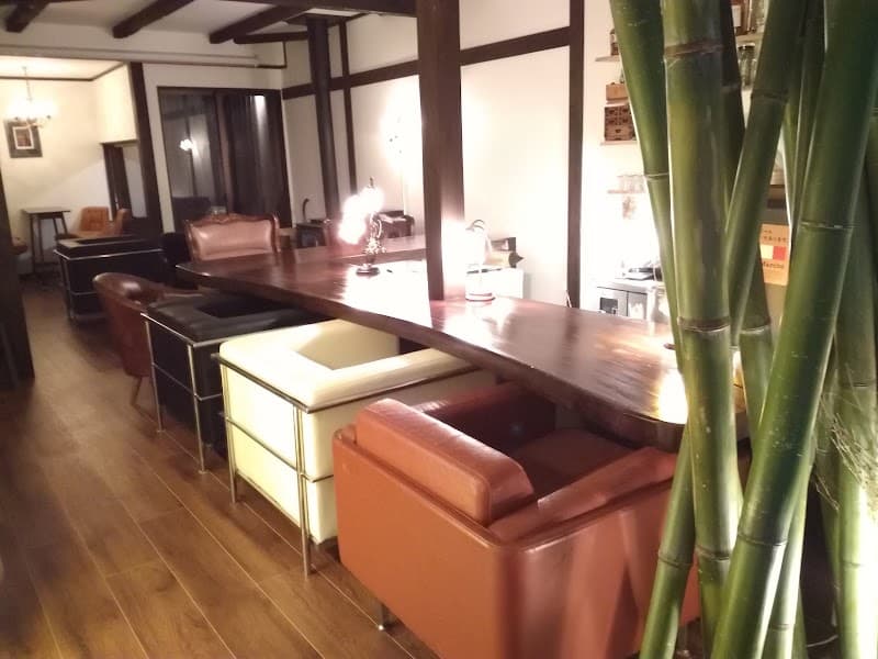 澤屋