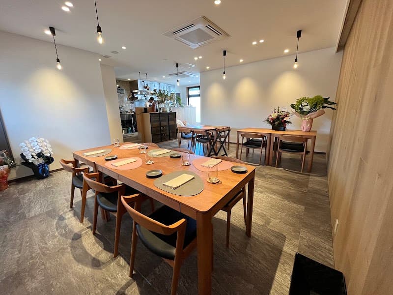 mieux restaurant