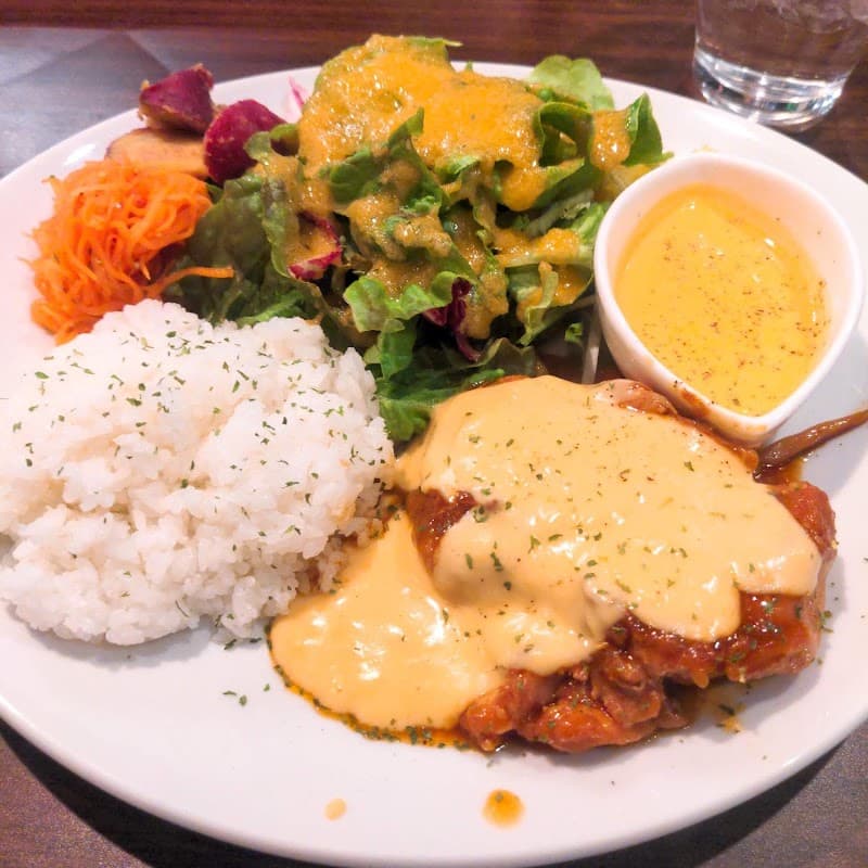 和牛とワイン Bistro A.O【ビストロ アオ】