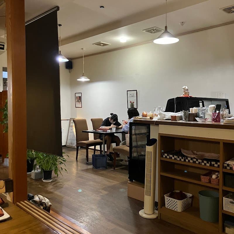 キャトル アンファン
