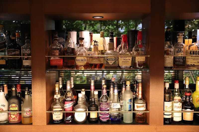 MAIN BAR TOTTORI(メインバー トットリ)