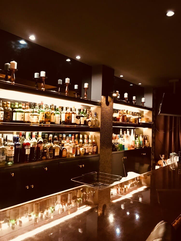 Bar Roco