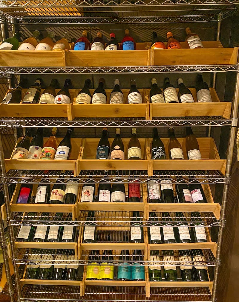 洋食居酒屋Bistro MONA(ビストロモナ)