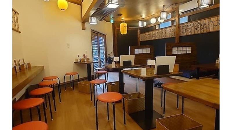 串かつ半蔵