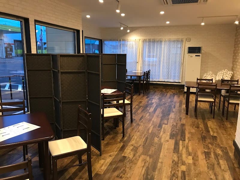 バリアフリーキッチン ミックとジム