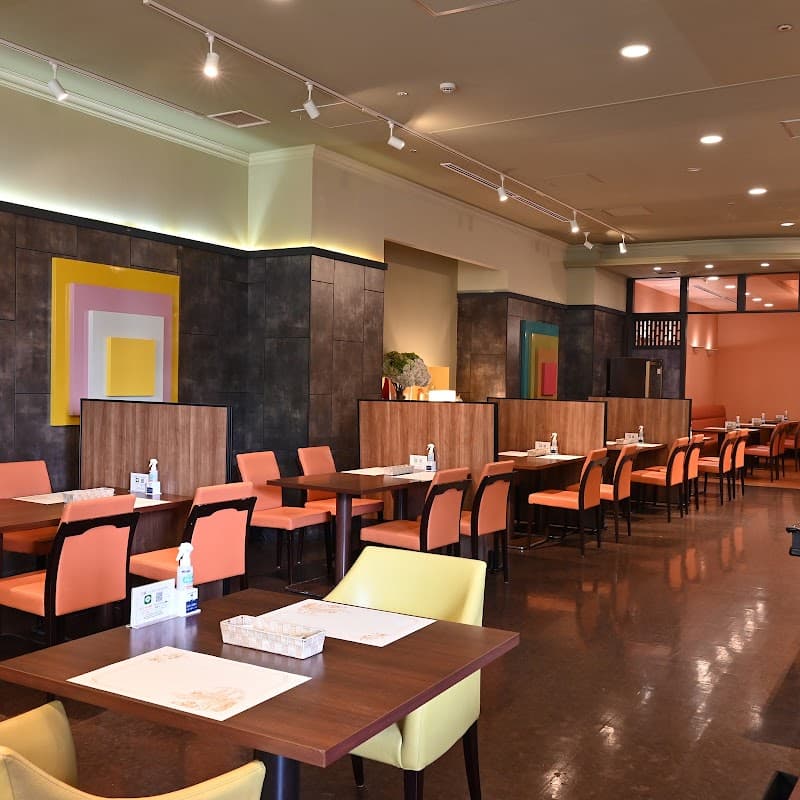 Bistro W 新宿四谷