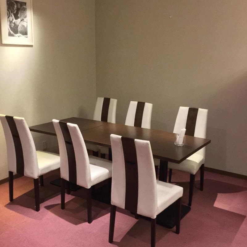 BISTRO KOJI