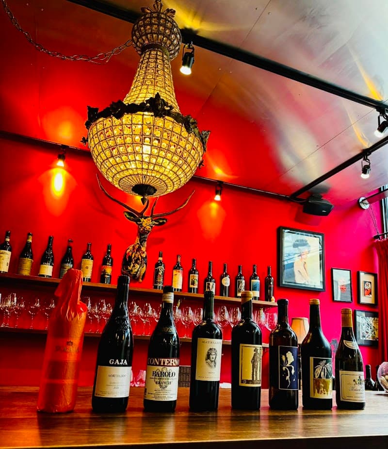 BAR Corvinus02