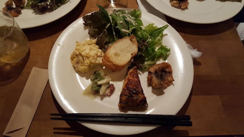 muku