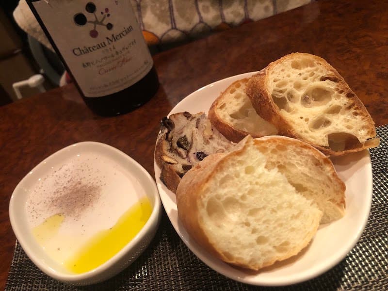 アンバランス