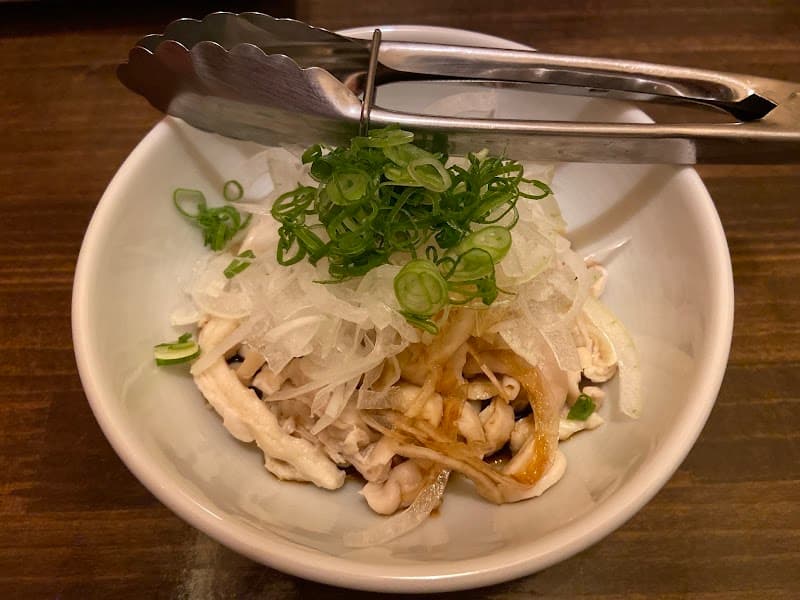 隠れ家 心