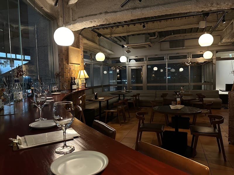 Bello ベロー
