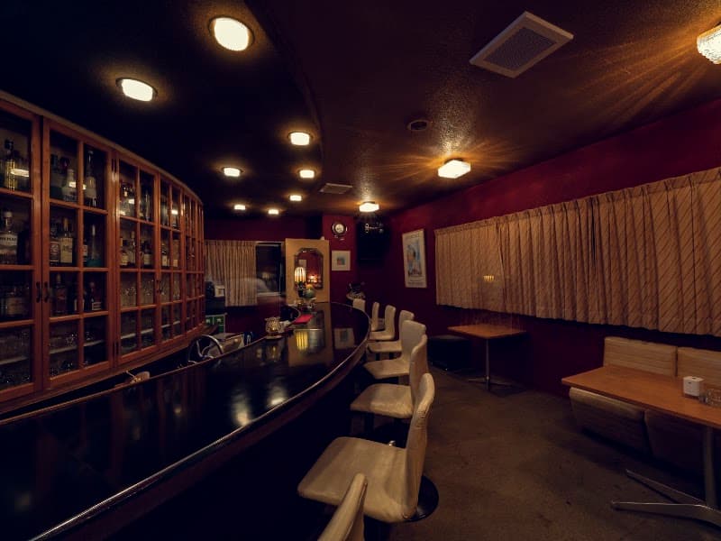 BAR FanFan