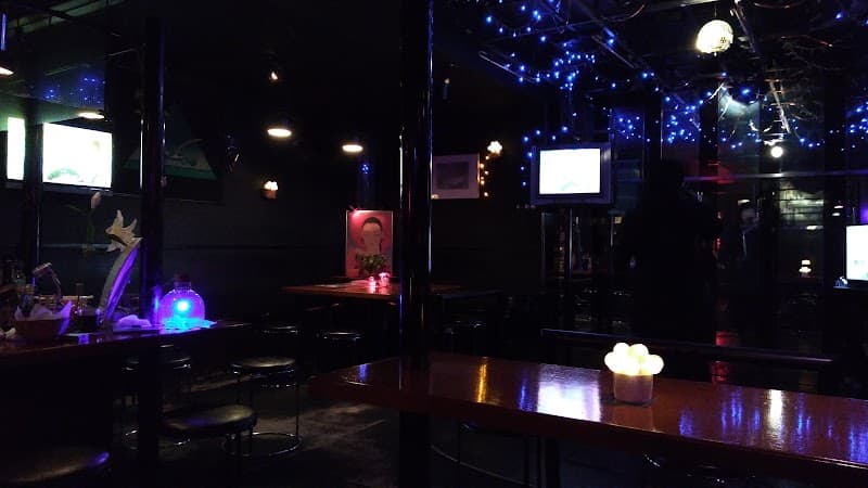 だいな・ぽいんと