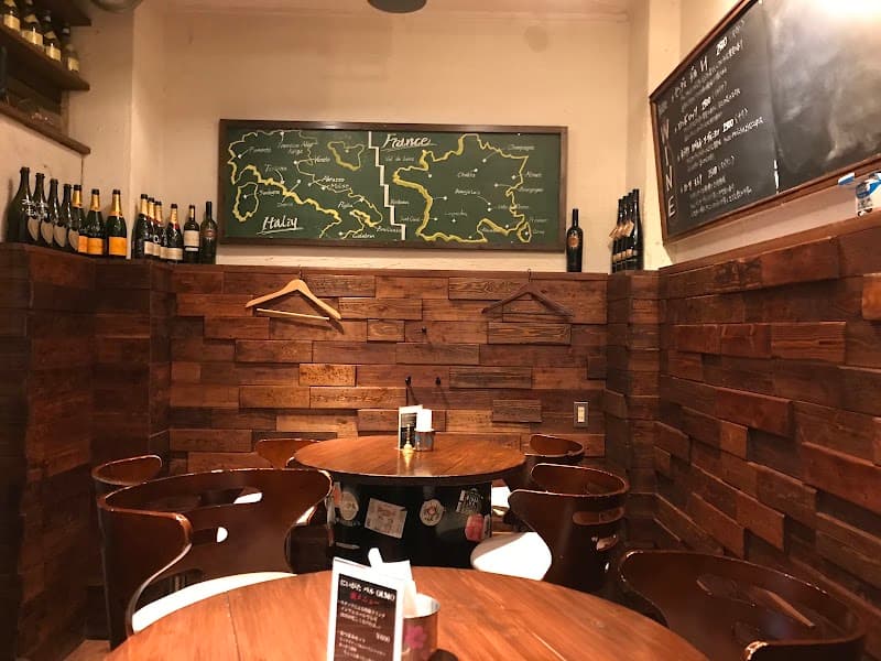オルモ