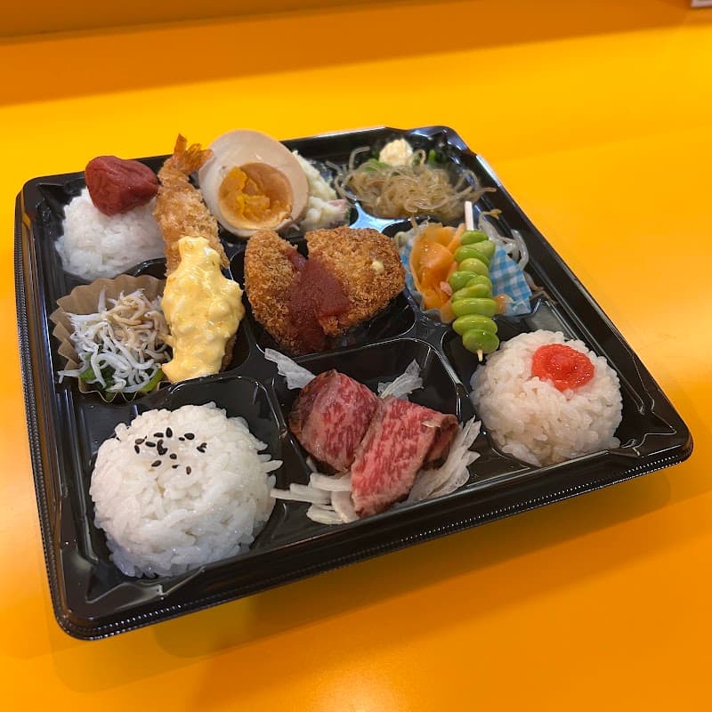 隠れ家ダイニング&cafebar KO-SHI〜光志〜
