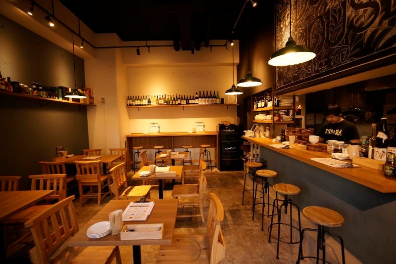 Craft Beer & Wine THE DODO HOUSE