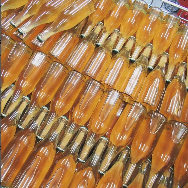 Voyage de YUUAI(ヴォヤージ ドゥ ユウアイ)