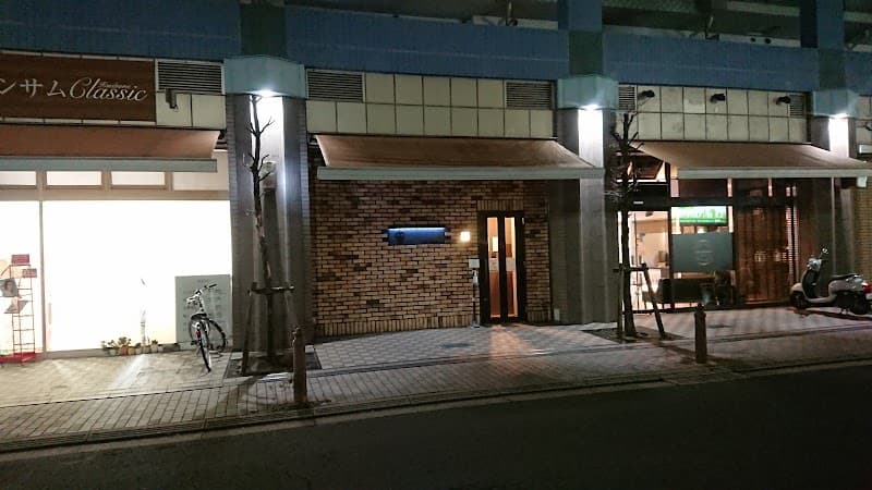 みのむしファイブ