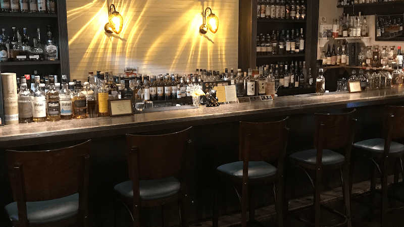 BAR Kobo