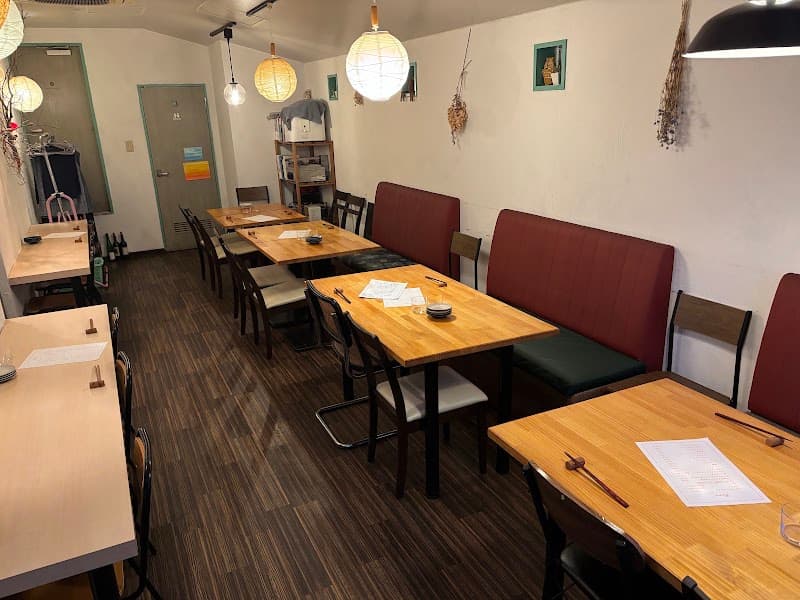 miiro (ミイロ)