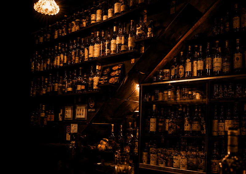 BAR BRUNO