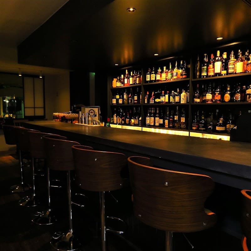 BAR&DINING KAZEMACHI(バーアンドダイニング カゼマチ)
