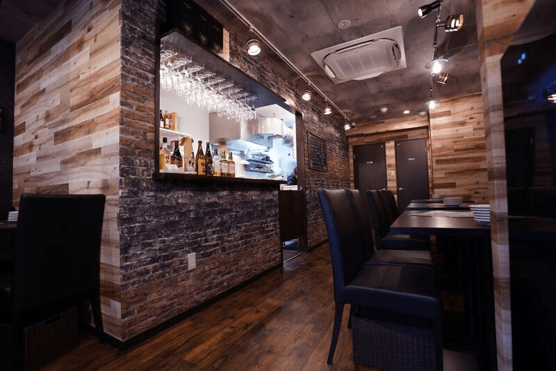 Bistro Carne 伊丹店