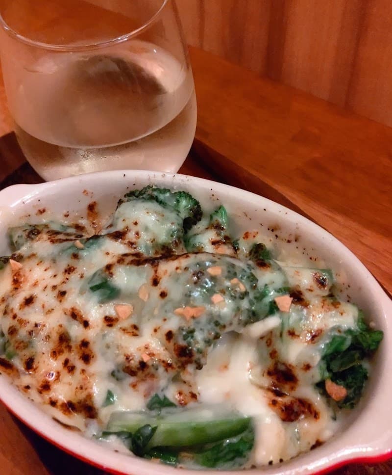 ばんぶぅじ