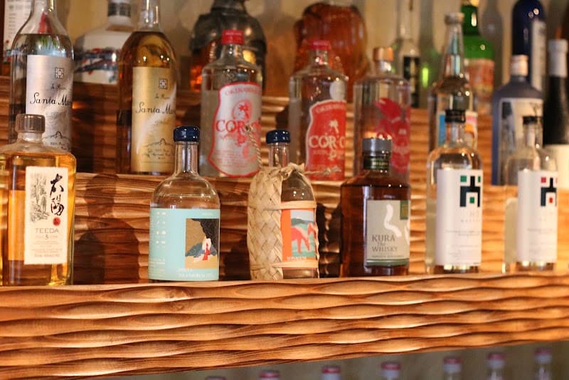 BAR No.11