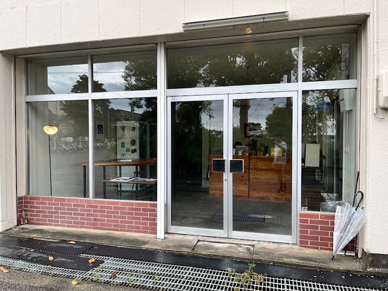 wineshop TAI ワインショップ タイ