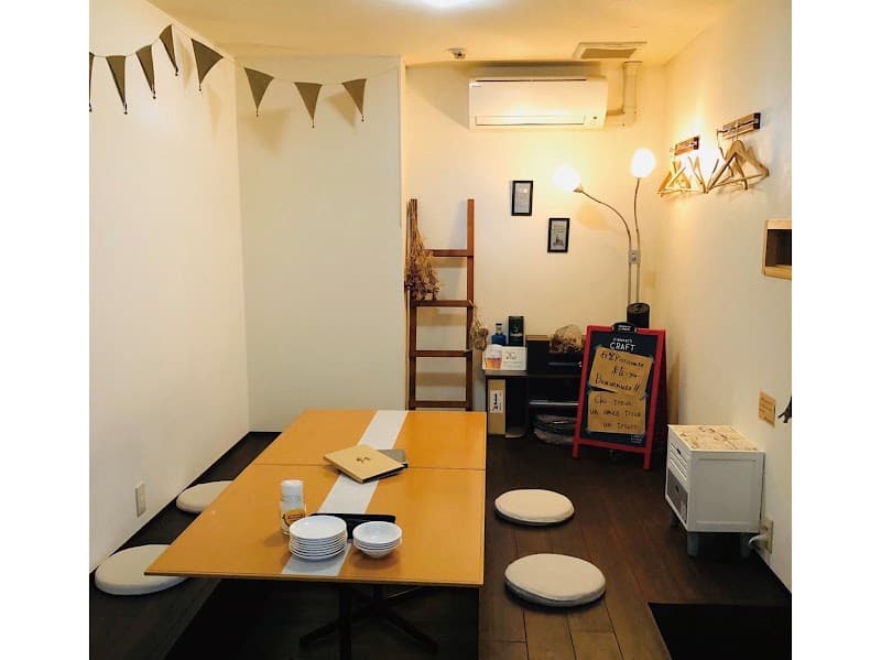 石窯Ristorante 結-yu-
