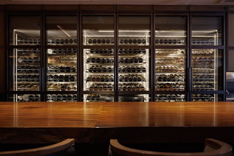WINE BISTRO by plein 京都祇園