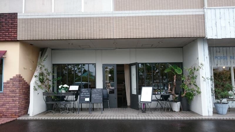Oguni ZENTSUJI FRENCH RESTAURANT