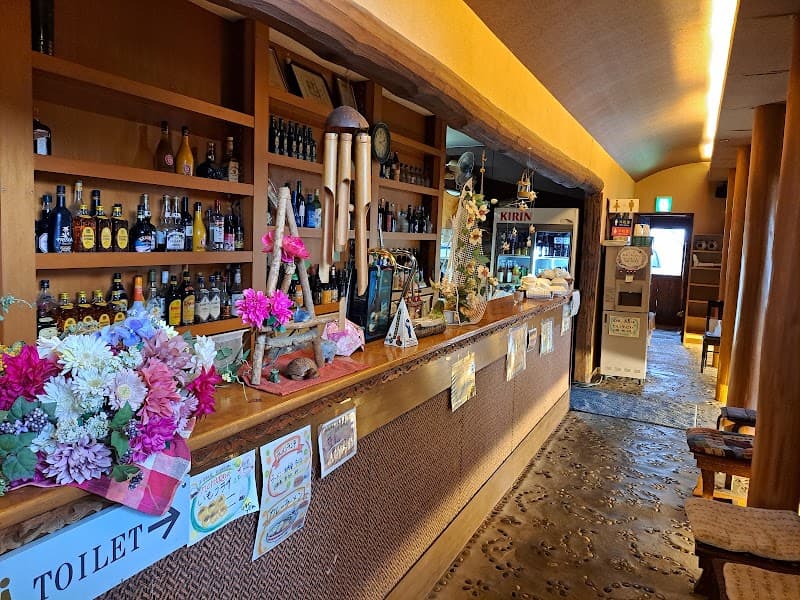 ココノラ