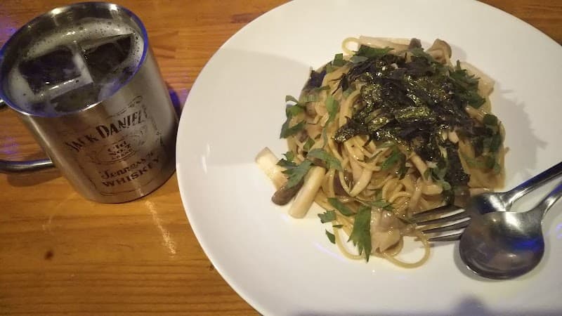Dining&Bar RAION