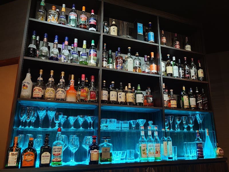 Bar K.T.