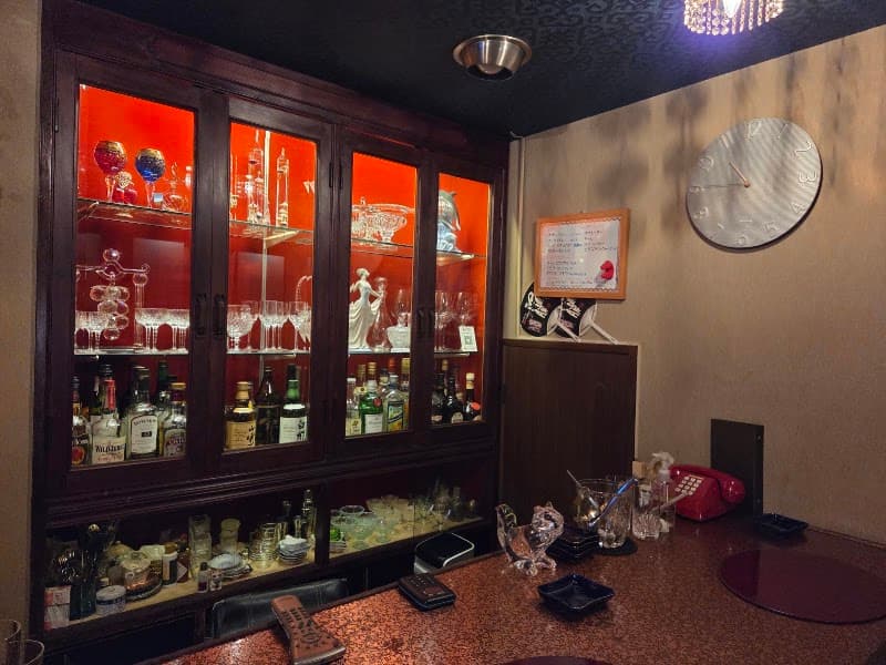 Flash