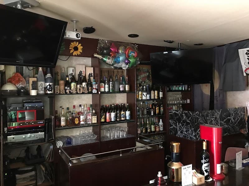 bar404 -NOT FOUND-