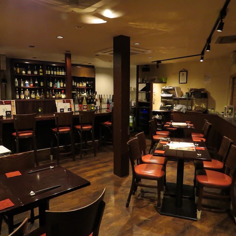 かまくら屋 船橋店