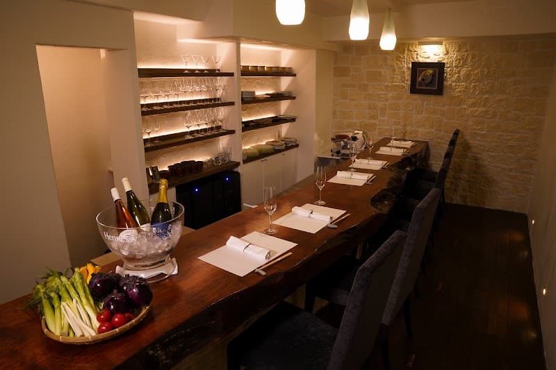WINE,CASA GRECO3号店