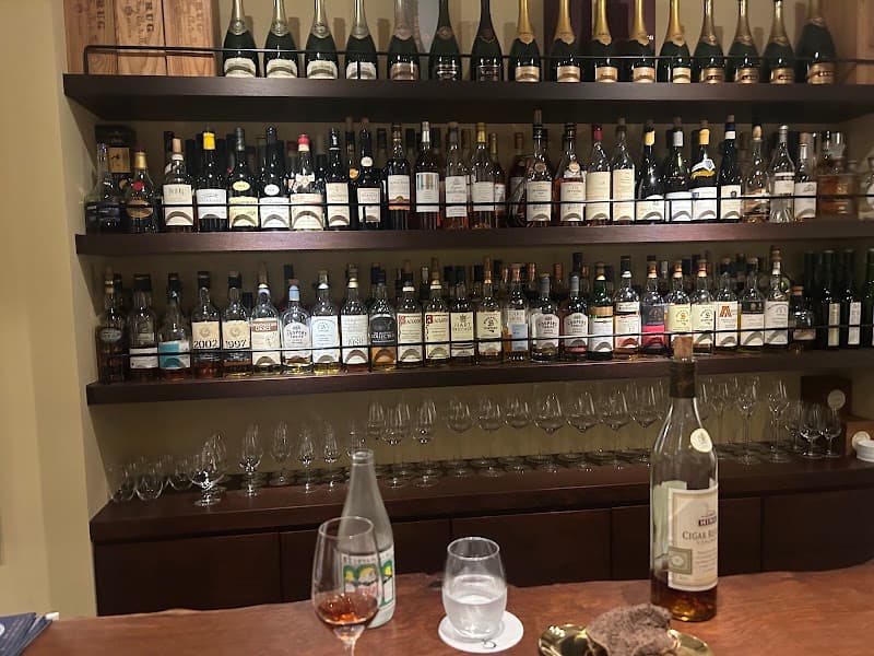 bar35