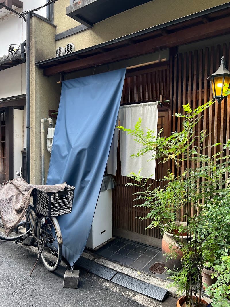 ビストロ山形